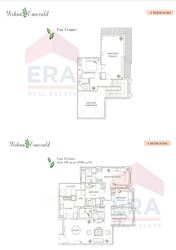 Yishun Emerald (D27), Condominium #203577481